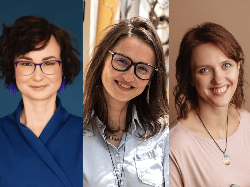 AI akademie pro leadership: Pokročilé využití nástrojů