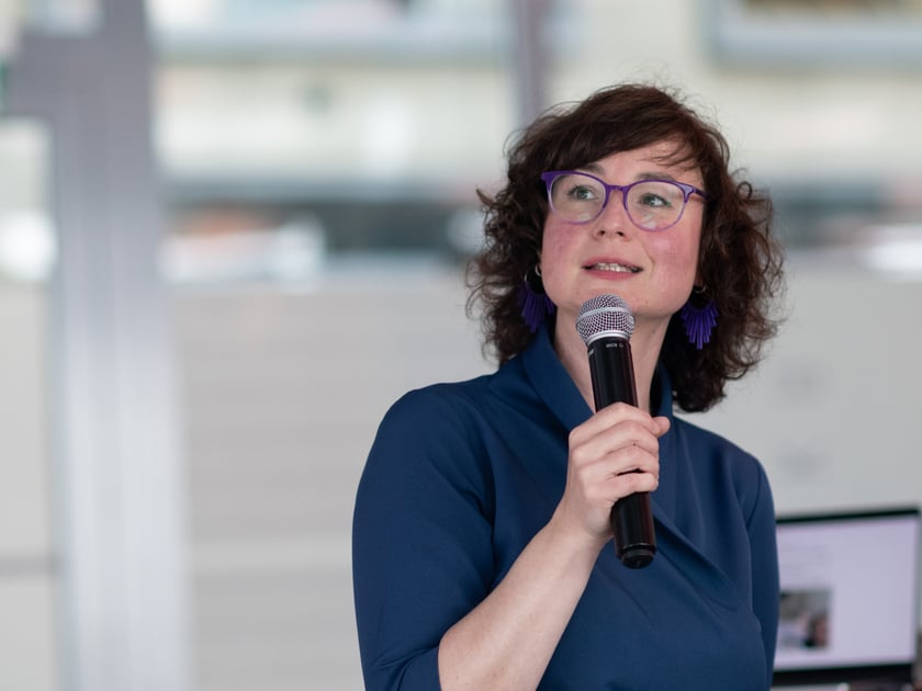 AI Leadership akademie