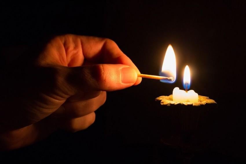 Vánoční nálada v mnohých zapálí chuť „dát něco na charitu“. Kde jsou její kořeny? Foto: PixaBay