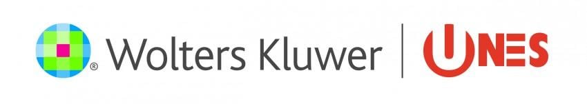WK