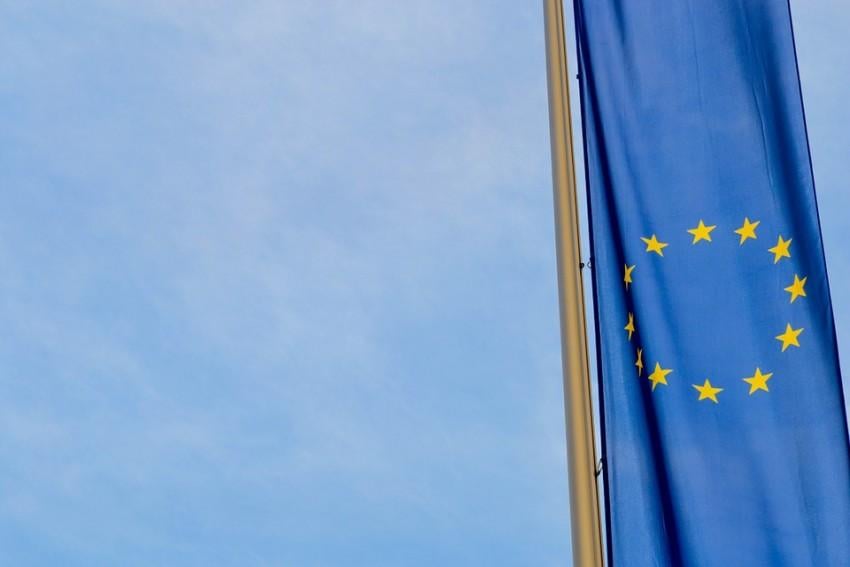 Co Vám EU může v novém programovém období nabídnout? Foto: PixaBay.com