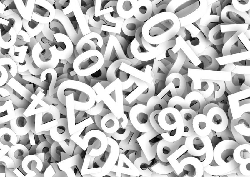 Individuální dárci často netuší, že (a jak) si mohou o poskytnutý dar snížit základ pro výpočet daně. Foto: PixaBay