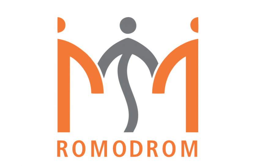 romodrom